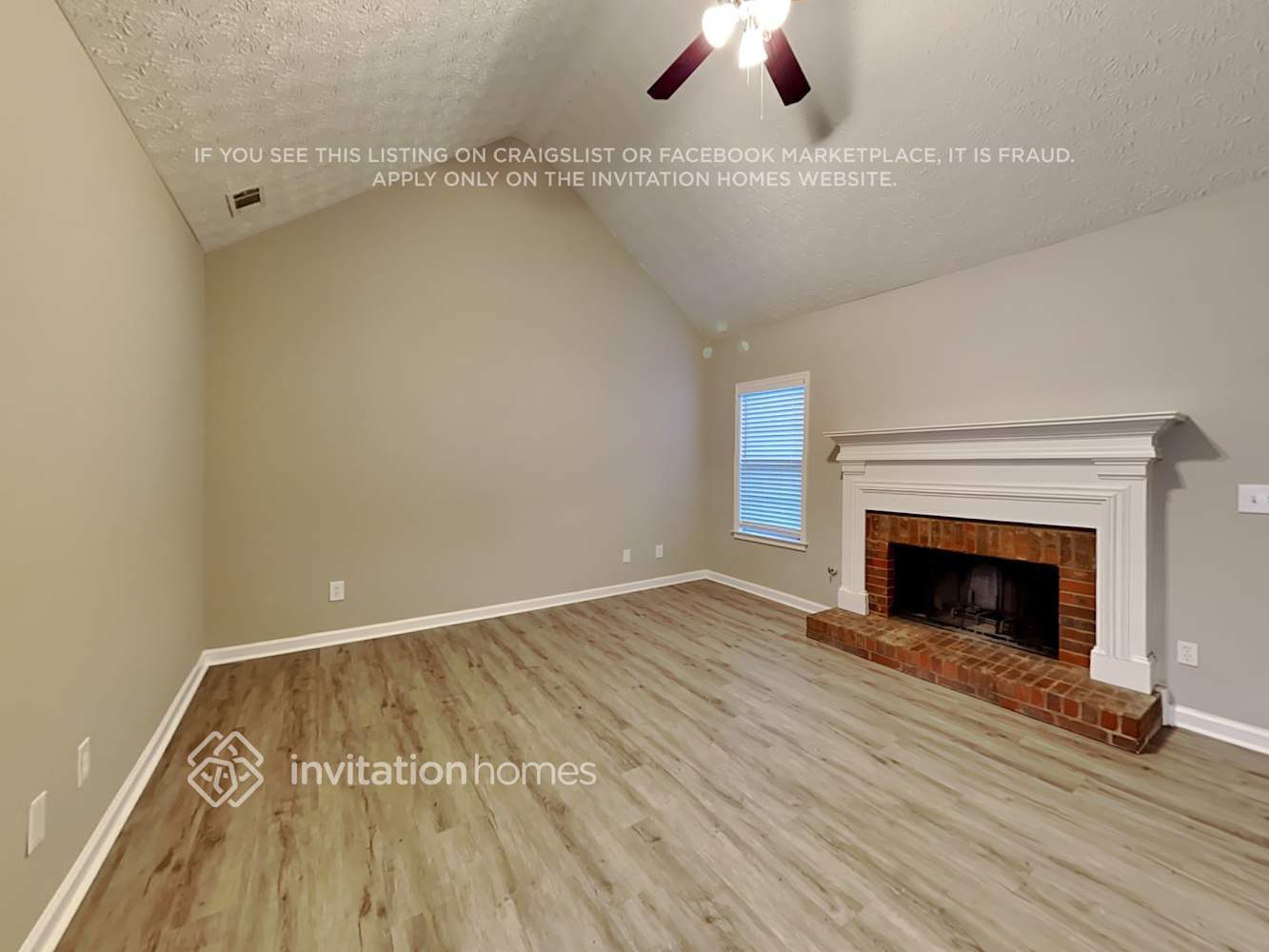 Building Photo - 95 Bachelor Rd