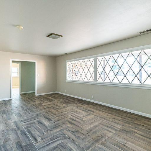 Building Photo - 2110 65th St