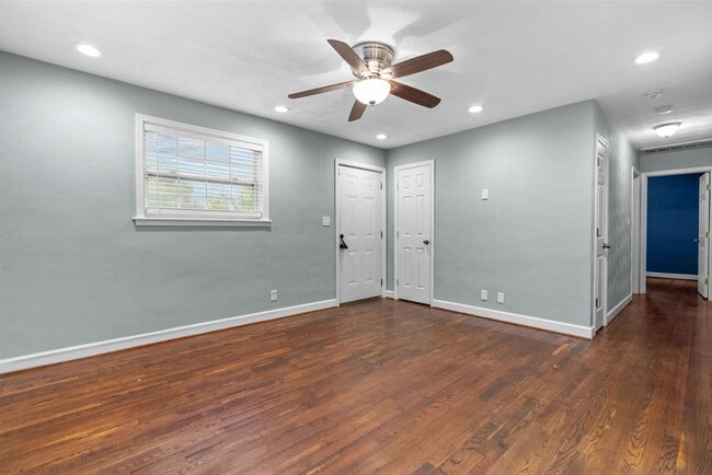 Building Photo - Now Available in Chesapeake!