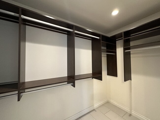 Building Photo - 4BR/3BA House in Rancho Penasquitos - Powa...