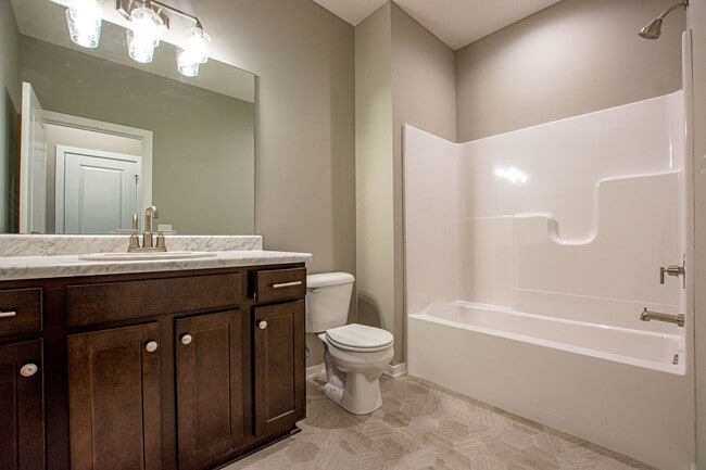 Building Photo - S342-346 North Allen Street