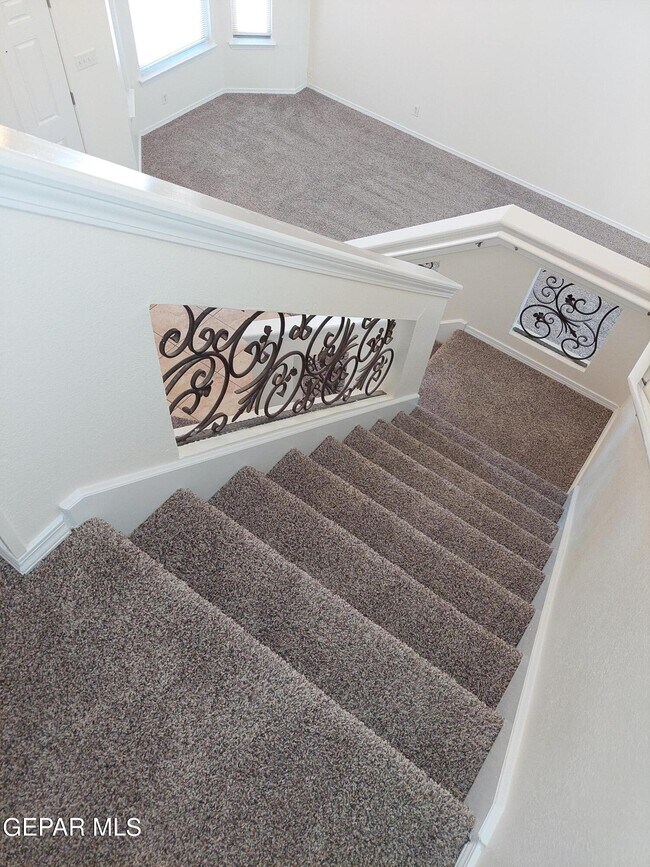 Building Photo - 11236 Horse Ranch St