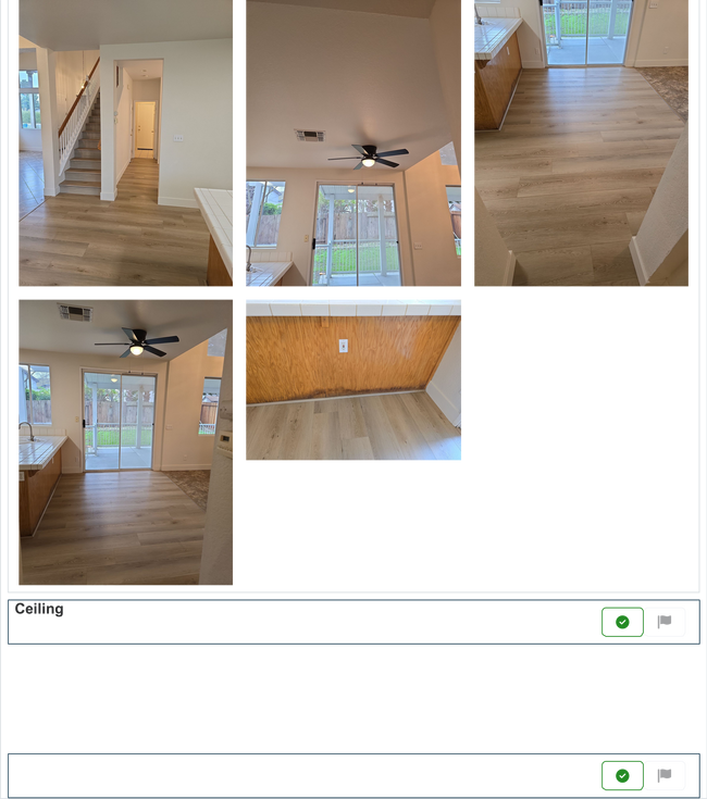 Building Photo - 5606 Deepdale Way