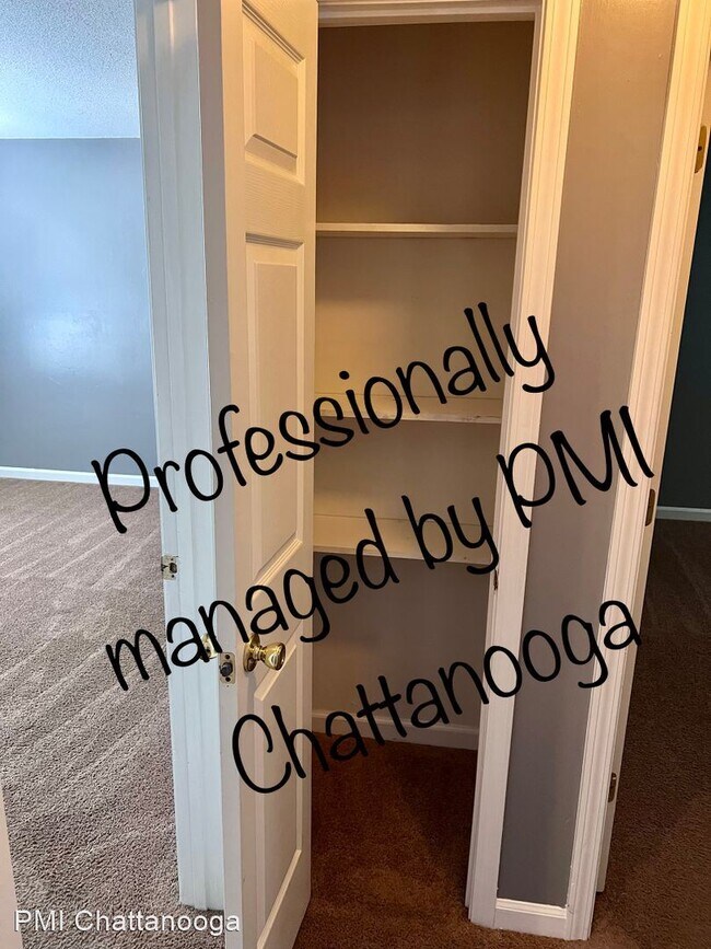 Building Photo - 3 br, 2 bath House - 6234 Hunter Valley Rd