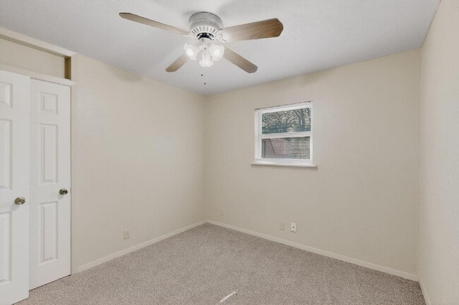 Building Photo - Charming 3-Bed Near TCU