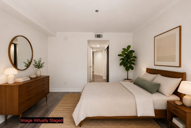 Building Photo - 4401 Sepulveda Blvd
