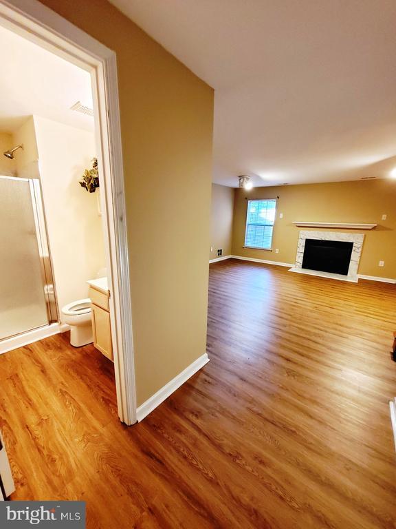 Building Photo - 9365 Owings Choice Ct