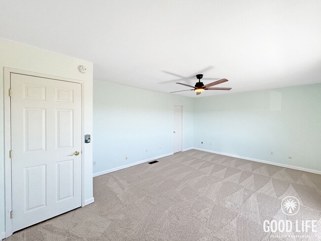 Building Photo - Beautiful 3BD/2BA Hillside House in El Cajon W/ Central A/C, Wrap-Around Deck, & Amazing Views!