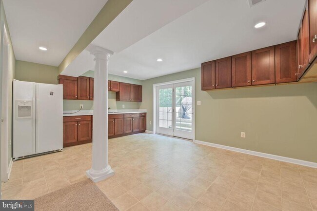 Building Photo - 5907 Tulloch Spring Ct