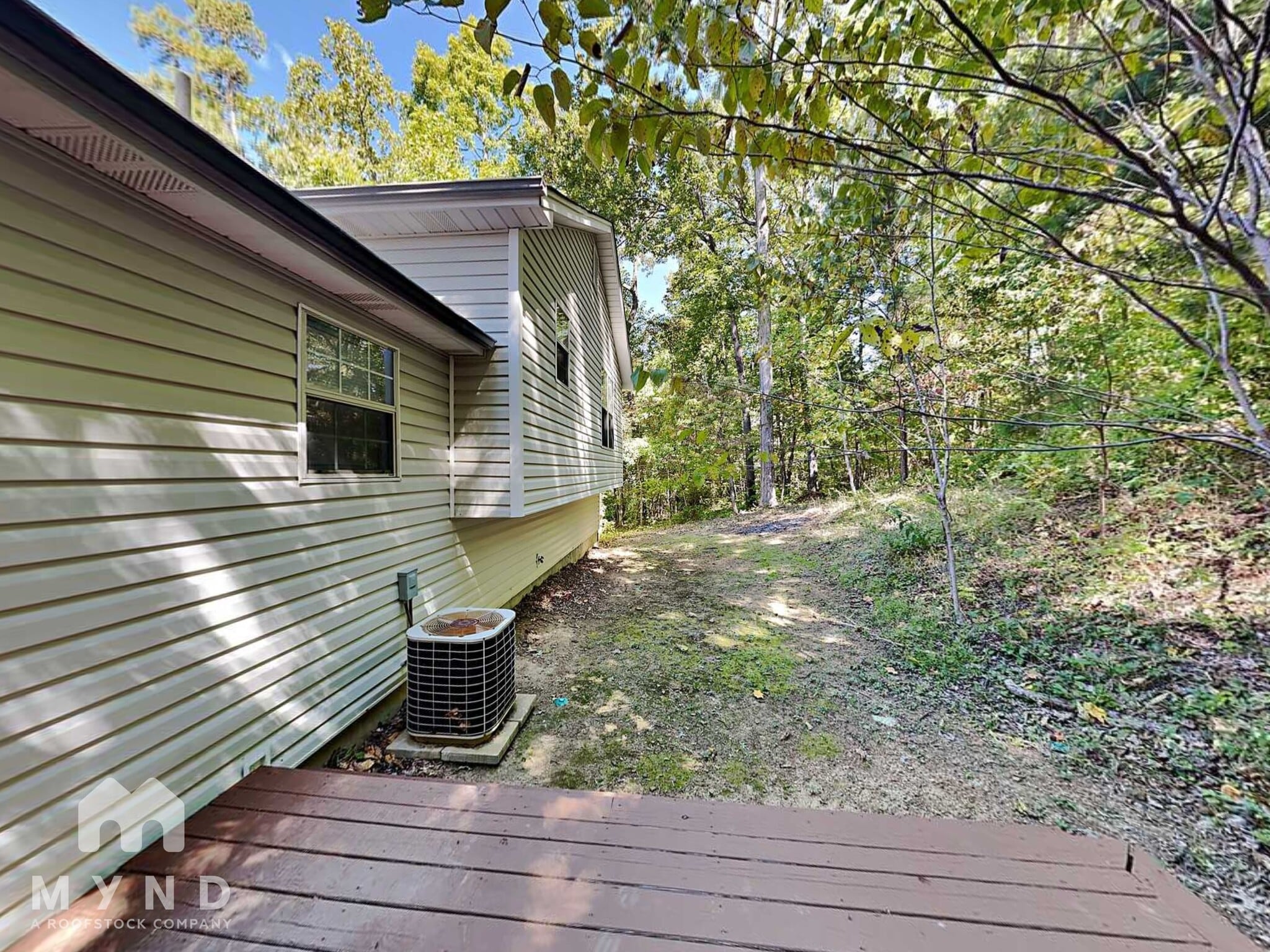 Building Photo - 381 Cottonwood Loop