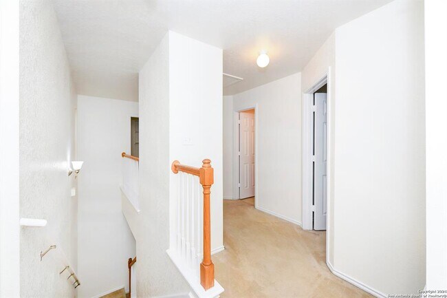 Building Photo - 16134 Branching Oaks