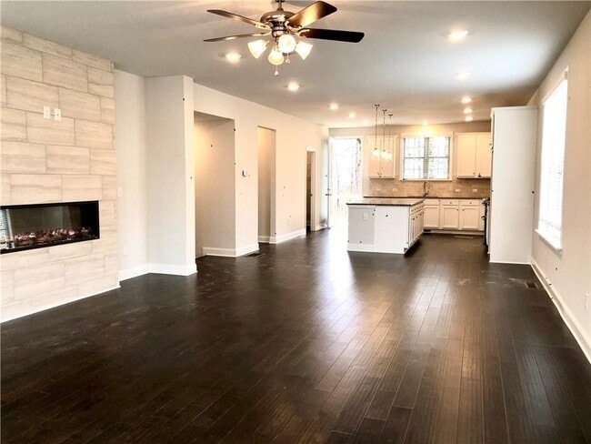 Building Photo - 3497 Evermore Pkwy