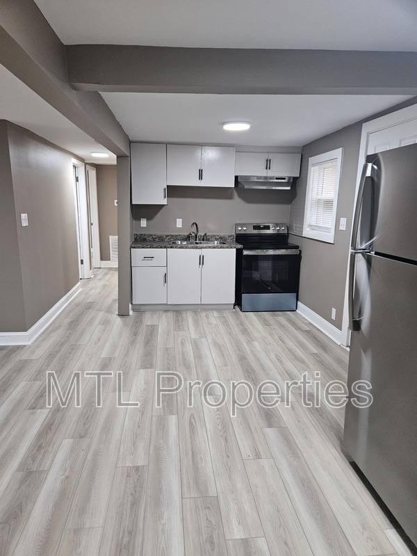 Building Photo - 6521 Rumple Rd