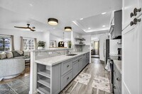 Building Photo - 11680 Campo Rico Ln