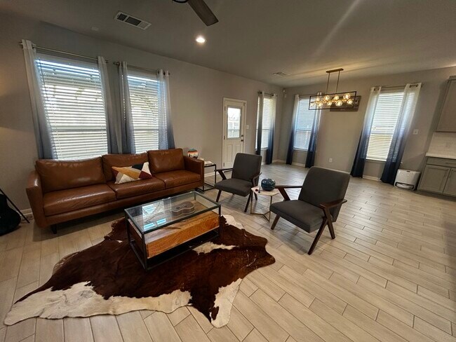 Building Photo - Move In Today and Save Big — Half-Month FREE!