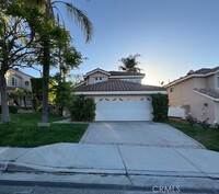 Building Photo - 841 S Orchid Ln