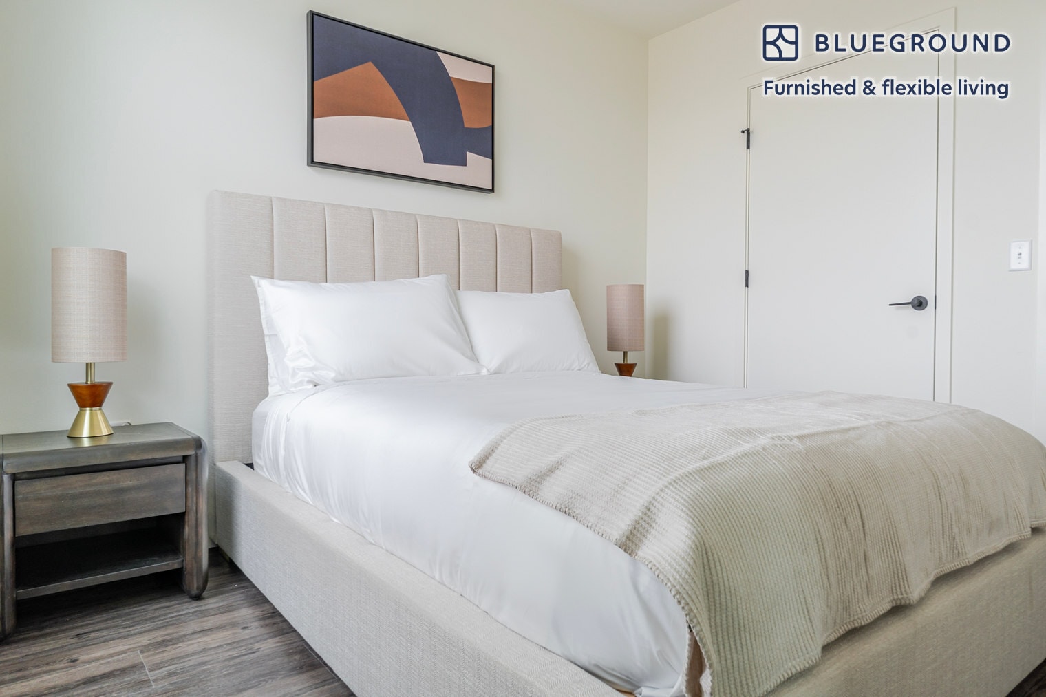 Building Photo - 19888 40th Ave W