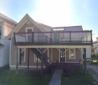 Building Photo - Spacious Single-Family House - Close to Mi...