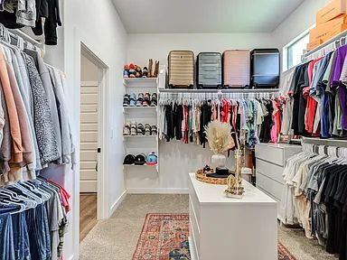 Building Photo - High-end 4 Bed, 3 Bath home in South Lubbock!