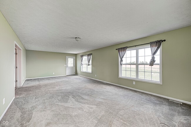 Building Photo - 525 West St