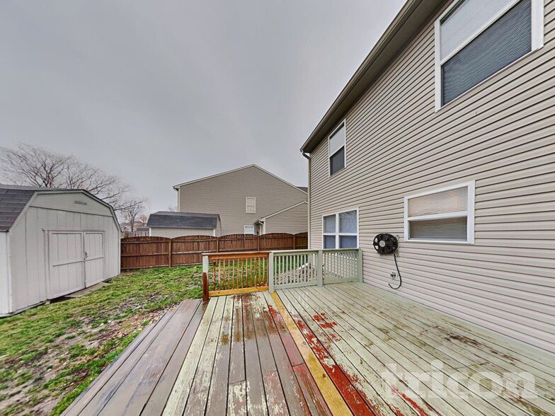 Building Photo - 1252 Grand Canyon Ct