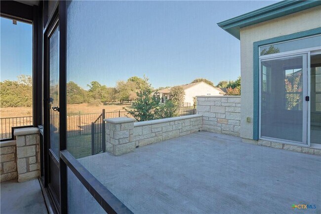 Building Photo - 306 Cobalt Cove