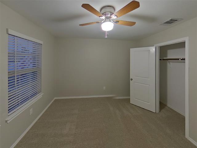 Building Photo - 1809 Princeton Ave