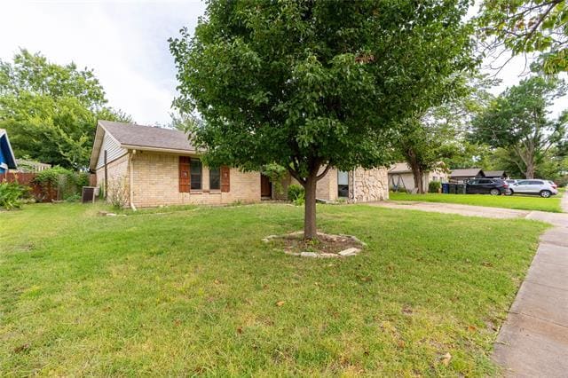 Building Photo - 510 Cranbrook Park
