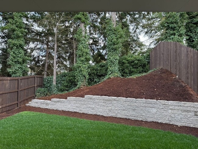 Building Photo - Beautiful Three Bedroom New Construction Home For Rent