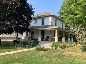 Building Photo - 2574 Sherwood St SW