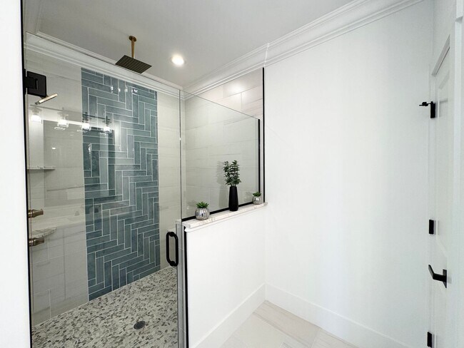 Building Photo - Myrtle Beach - 4 Bedroom / 2 Bathroom Custom Home