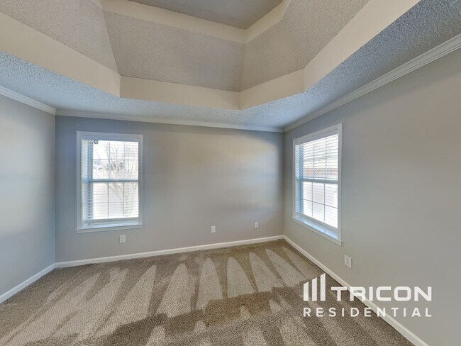 Building Photo - 218 Bo Simpson Pkwy