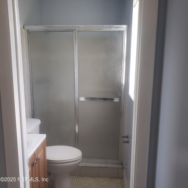 Building Photo - 7861 Austin Rd