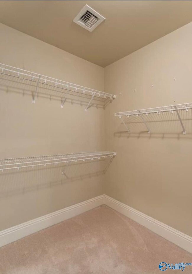 Building Photo - 445 Providence Main St NW