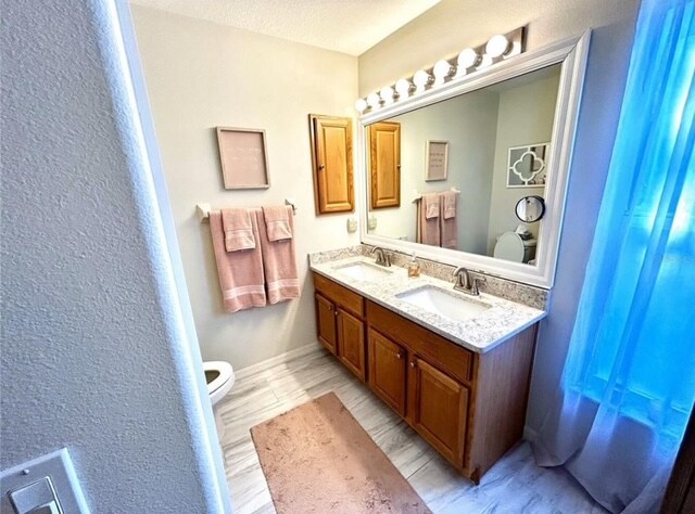Building Photo - 6442 Barberry Ct