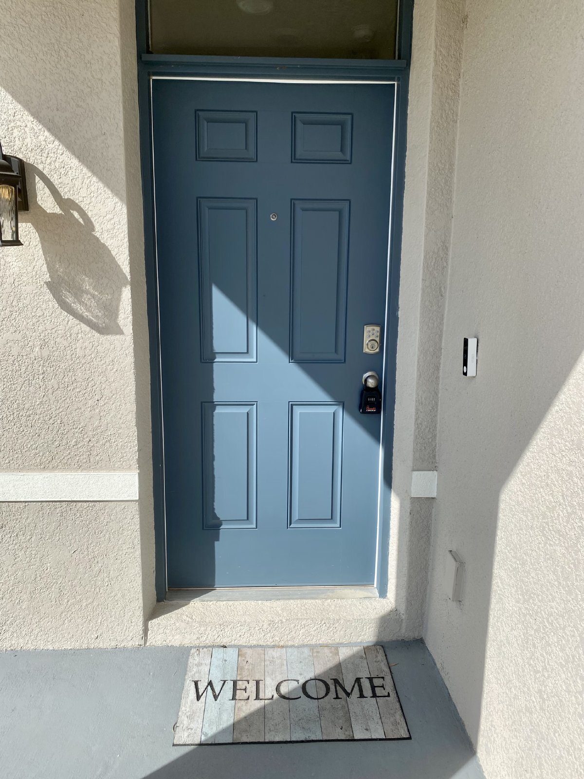 Building Photo - 33367 Apricot Tree Ct