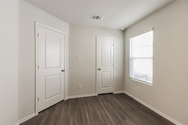 Building Photo - 22319 Red Knot Run