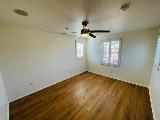 Building Photo - 4012 Backshore Ct