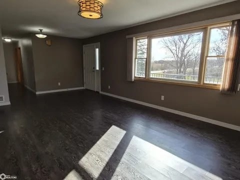 Building Photo - 2645 255th St