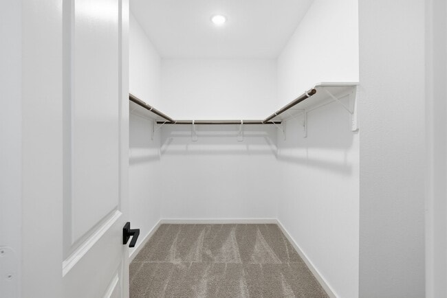 Building Photo - 11303 Stonework Grv Ln
