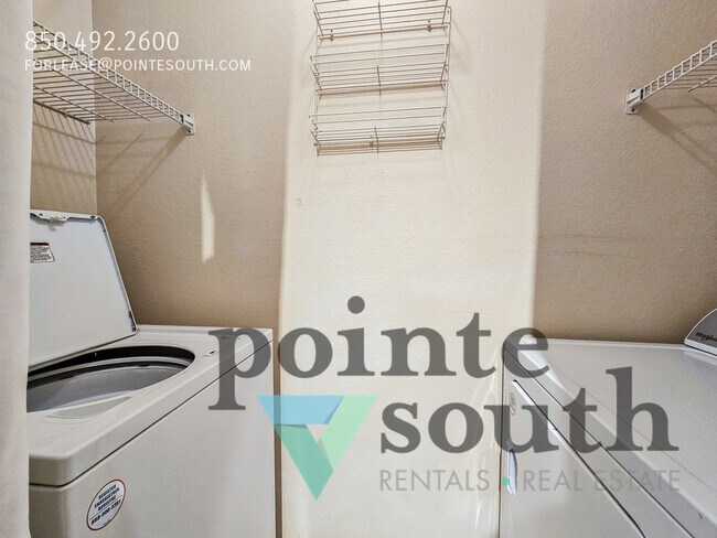 Building Photo - 601 E Burgess Rd