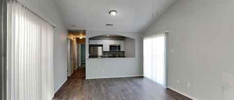 Building Photo - 10356 Chelmsford Dr