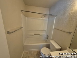 Building Photo - 102 Kenrock Ridge