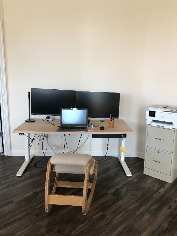 Building Photo - 22581 Lost Creek Terrace