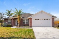 Building Photo - 788 MacKenzie Cir