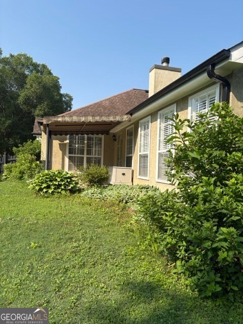 Building Photo - 55 Pne Mdw Dr