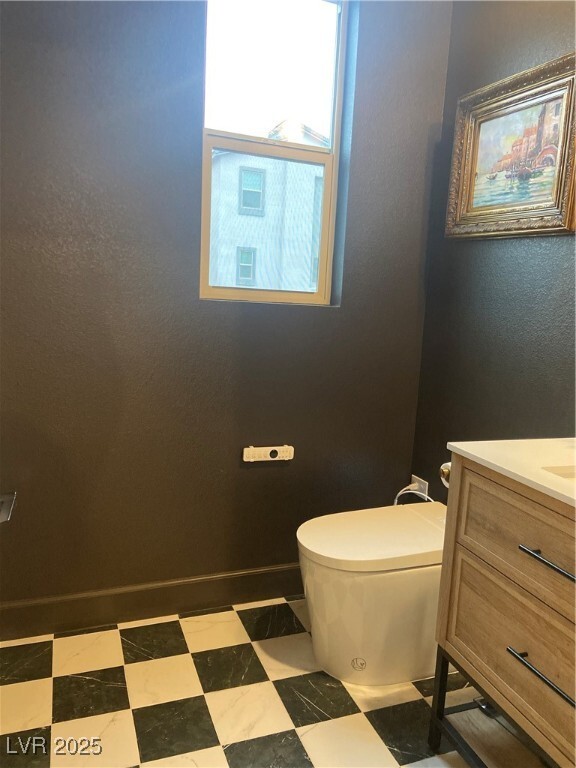 Building Photo - 11714 Stone Curlew Ave