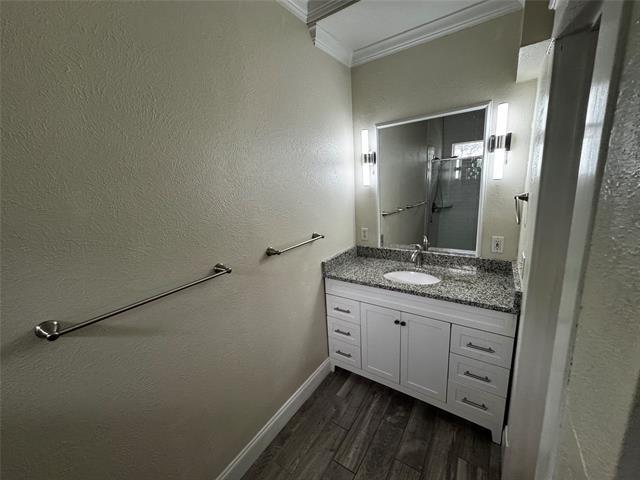 Building Photo - 4932 Victor St