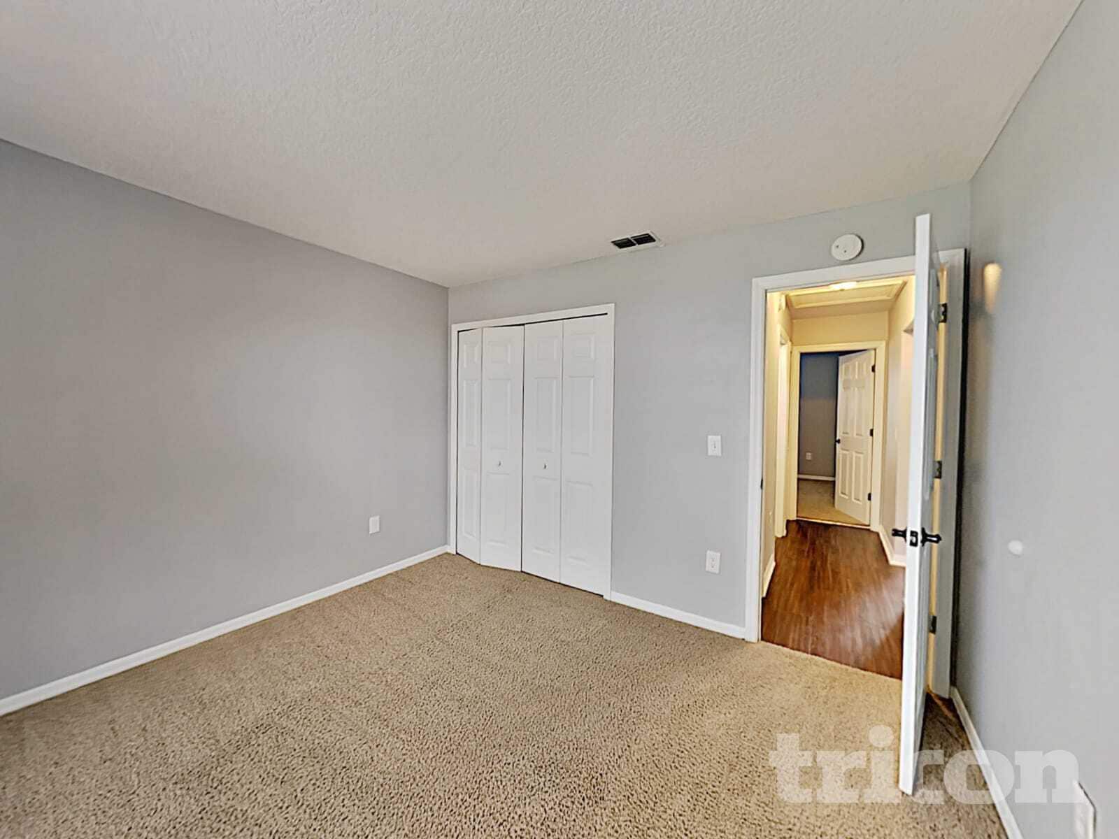 Building Photo - 331 Riunite Cir