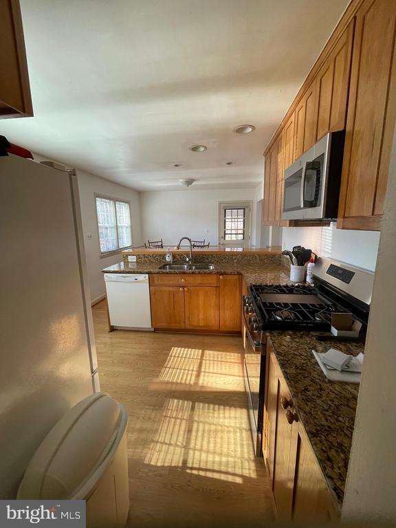 Building Photo - 5607 7th St S